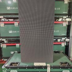 Unilumin P3.91 waterproof outdoor screen